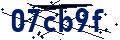 Beveiligingscode