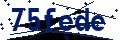 Beveiligingscode