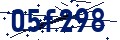 Beveiligingscode