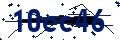 Beveiligingscode