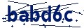 Beveiligingscode