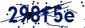 Beveiligingscode