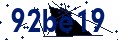 Beveiligingscode