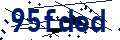 Beveiligingscode