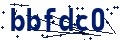 Beveiligingscode