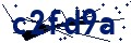 Beveiligingscode