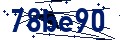 Beveiligingscode