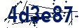 Beveiligingscode