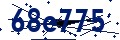 Beveiligingscode