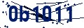 Beveiligingscode