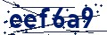 Beveiligingscode