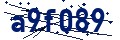 Beveiligingscode
