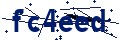Beveiligingscode
