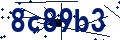 Beveiligingscode