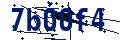 Beveiligingscode