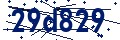Beveiligingscode