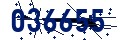 Beveiligingscode