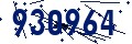 Beveiligingscode