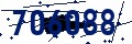 Beveiligingscode