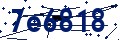 Beveiligingscode