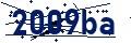 Beveiligingscode