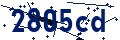 Beveiligingscode