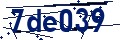 Beveiligingscode