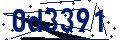 Beveiligingscode