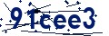 Beveiligingscode