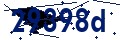 Beveiligingscode