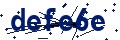 Beveiligingscode