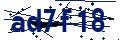 Beveiligingscode