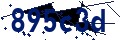 Beveiligingscode