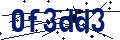 Beveiligingscode