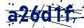 Beveiligingscode