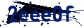 Beveiligingscode
