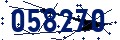 Beveiligingscode
