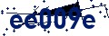 Beveiligingscode