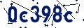 Beveiligingscode