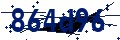 Beveiligingscode