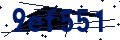 Beveiligingscode