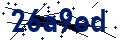 Beveiligingscode