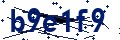 Beveiligingscode