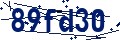 Beveiligingscode