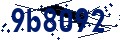Beveiligingscode