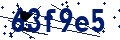 Beveiligingscode