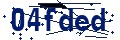 Beveiligingscode