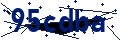 Beveiligingscode
