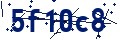 Beveiligingscode