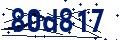 Beveiligingscode